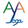 AYA - Association Yoga Adapté