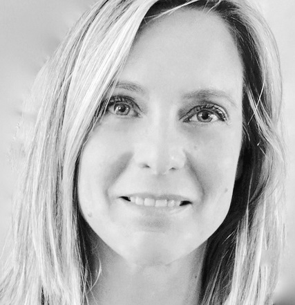 Marie-Claire Dacquet