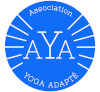 AYA - Association Yoga Adapté